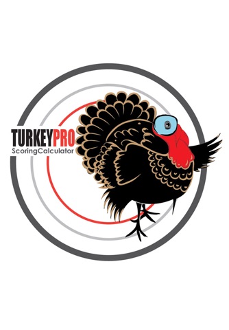 Turkey Score Calculator Turkey Hunting App screenshot 4