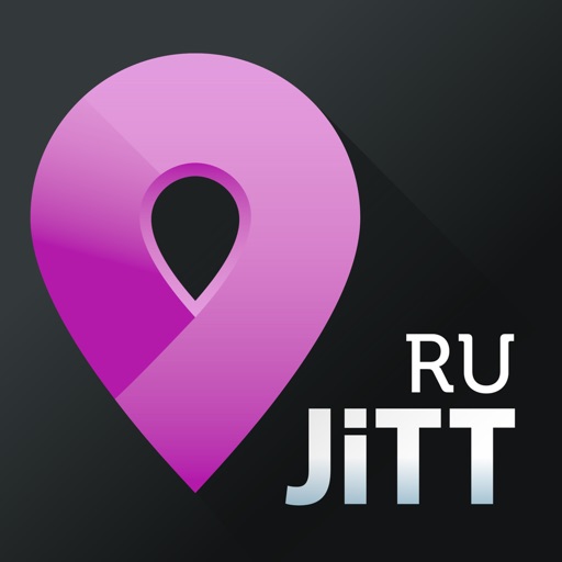 Вена | JiTT.travel аудиогид и планировщик тура по городу icon