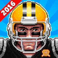 Touchdown Hero: New Season pour PC