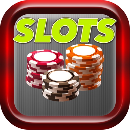 Ceasar Casino Atlantic Casino - Free Slot Machines Casino iOS App