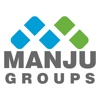 ManjuGroups