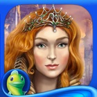 Dreampath: Les Deux Royaumes Edition Collector HD (Full) icon