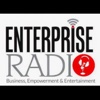 Enterprise Radio