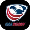 USA Rugby.