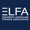 ELFA App