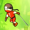 Ninja Zombie Killer