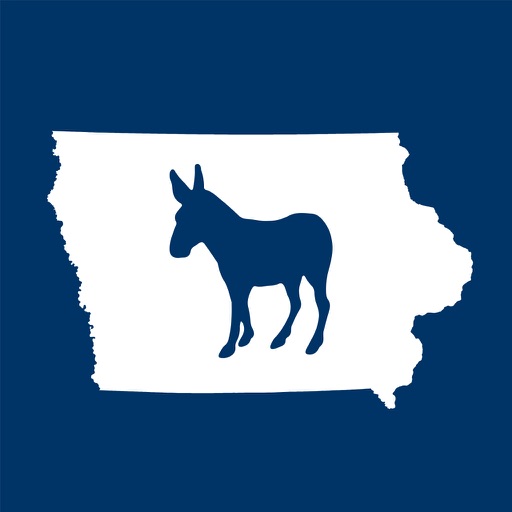 Iowa Democratic Caucuses 2016
