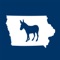 The official Iowa Caucuses 2016 voting app for Iowa Democratic Party featuring the ability to securely record the Iowa caucus results for each precinct