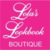 Lola's Lookbook