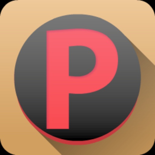PanchoMania iOS App