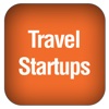 Travel Startups