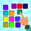 Block Mania 10/10 Matrix - Block Fit : Classic Puzzle Games