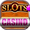 Best FaFaFa Casino Slots Game Vegas