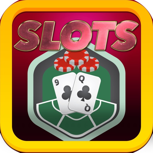 Big One Fish Slot Machines - FREE Las Vegas Casino Games icon