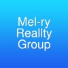 Mel-ry Reallty Group