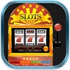 The Best Double U Slots Machines Deluxe