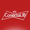 ConectaUB