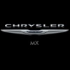 ChryslerMX