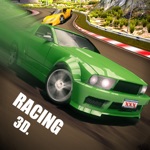 Real Car Race 3D  Free Play Racing Game