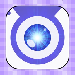 Fun Camera-Create Photo Collage,Effects and Share