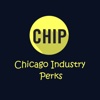 CHIP - Chicago Industry Perks