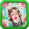 PopCornTime Fever: Make, Cook and Delivery Game