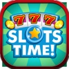 ``` 2016 ``` A Slots Time - Free Slots Game