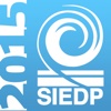 XX Congresso Nazionale SIEDP