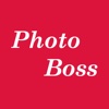 PhotoBoss - Browse, Organize, Search, and Share Your Photos