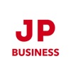 Japanese Business - a phrasebook for business trips to Japan Japanese Business - a phrasebook for business trips to Japan