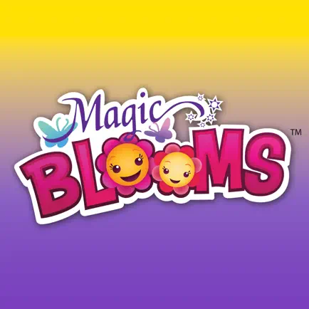 Magic Blooms™ Cheats