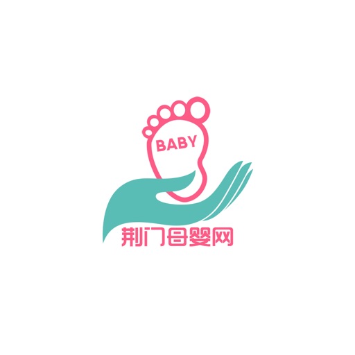 荆门母婴网 icon