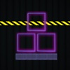 Equilibrium Puzzle Game - The Equilibrium Free