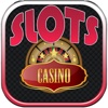 777 Ace Vegas Casino Slots