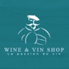Wine Et Vin