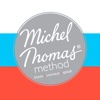 Russian - Michel Thomas's audio courses