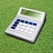 Turf Management Calculator is a native application developed at the University of Georgia for practitioners and students of turfgrass, horticulture, and agricultural sciences