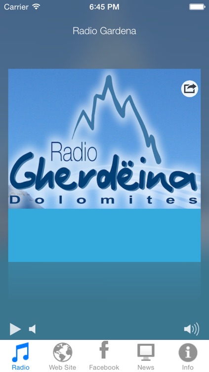 radiogardena