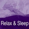 Relax & Sleep Soundly Hypnosis and Meditation