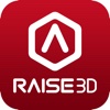 Raise3D