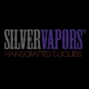 Silver Vapors