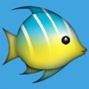 Floppy Fish 2 - The Updated Version of a Flappy Tiny Bird Fish