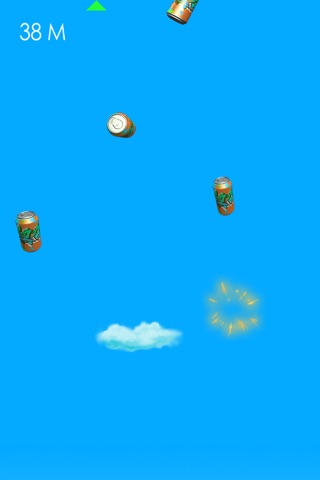 Tap Coke screenshot 3