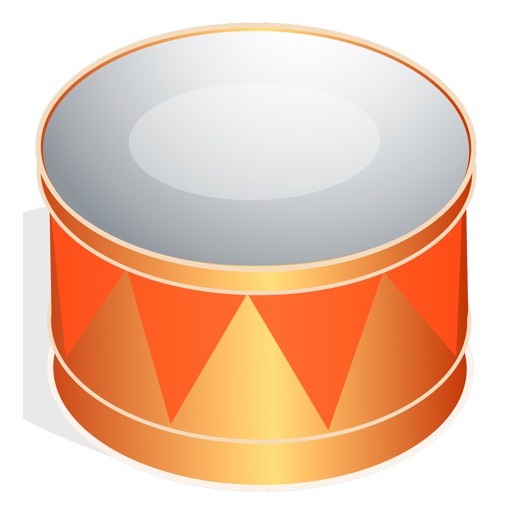 On Track Rhythm Test Download