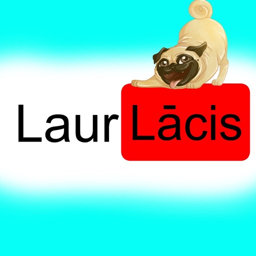 Laurlācis