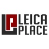 Leica Place
