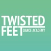 TwistedFeet