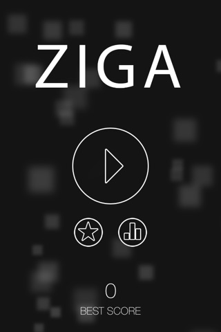 ZIGA screenshot 2