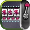 Amazing Best Casino Mirage Slots Machines Free