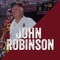 The John Robinson app delivers animated plays and videos on the power running game